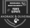 Andrade Oliveira – Monitoramento